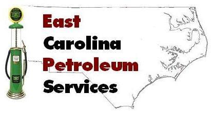 East Carolina Petroleum Services