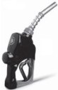 Nozzle